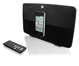 Altec Lansing M650EUK