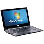 Acer Aspire One D255E 10.1 inch Netbook (Intel Ato&hellip by Acer