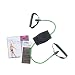 Sporting Goods : SPRI Pilates Flex Pack with DVD