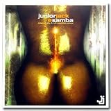 E Samba [12" VINYL]