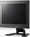 産業用XGA9.7インチ液晶モニター(BNC,S端子,D-SUB)