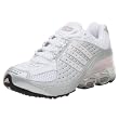 Adidas Women's Megabounce Running Shoe