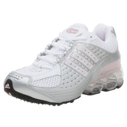 Adidas Women's Megabounce Running Shoe