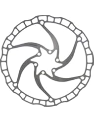 Origin8 Torq-Lite Disc Rotor 185mm
