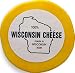 Gourmet Food : Cheddar Mild Round