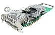 nVidia Quadro FX 4500,FX4500 SLI PCI-E x16,VIDEO CARD - 13M8429