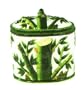 BAMBOO 3-Dimensional Cookie Jar *NEW!*