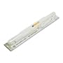 GE 12257 Bright stick instant fluorescent lighting, 25 tube, 6-ft. cord