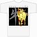 Search : Asian Zodiac T-Shirt & Coffee Tea Mug Year of the Ox: Born 1913 1925 1937 1949 1961 1973 1985 1997 2009