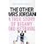 The Other Mrs Jordan: A True Story of Bigamy and Betrayal