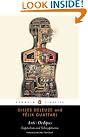Anti-Oedipus: Capitalism and...