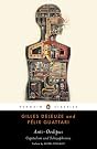 Anti-Oedipus: Capitalism and...