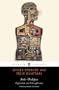 Anti-Oedipus: Capitalism and Schizophrenia (Penguin Classics)