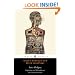 Anti-Oedipus: Capitalism and Schizophrenia (Penguin Classics)