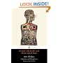 Anti-Oedipus: Capitalism and Schizophrenia (Penguin Classics)