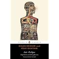 Anti-Oedipus: Capitalism and Schizophrenia (Penguin Classics)