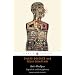 Anti-Oedipus: Capitalism and Schizophrenia (Penguin Classics)