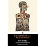 Anti-Oedipus: Capitalism and Schizophrenia (Penguin Classics)