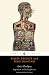 Anti-Oedipus: Capitalism and Schizophrenia (Penguin Classics)