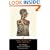 Anti-Oedipus: Capitalism and Schizophrenia (Penguin Classics)