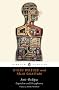 Anti-Oedipus: Capitalism and Schizophrenia (Penguin Classics)
