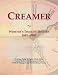 Search : Creamer: Webster's Timeline History, 1641 - 2007