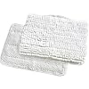 Shark XT2010 Vac-Then-Steam Mop Replacement Pads, 2-Pack
