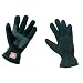 JACK WOLFSKIN "Windstopper Glove" Fleece Handschuhe, Modell 2012