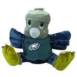 Philadelphia Eagles 60-Inch Plush Mascot
