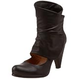 Coclico Womens Odanak Bootie
