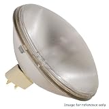 OSRAM 1000w PAR64 NSP 120V (FFP)