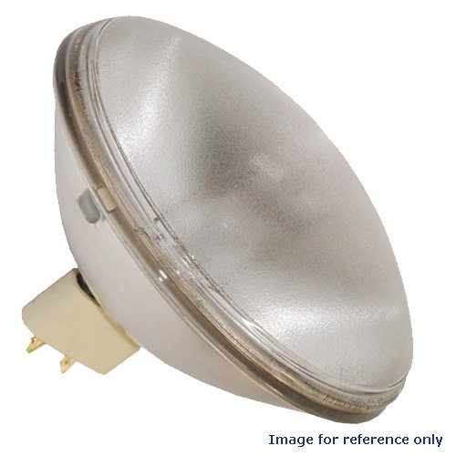 OSRAM SYLVANIA 300w 120v Light bulb