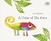 A Color of His Own