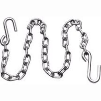 Buy Attwood Trailer Safety Chain by Attwood