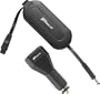 Targus APP20US Mobile Power Adapter