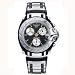 Tissot T-Race Mens Watch T0114171205100