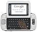 Danger Sidekick II Unlocked GSM Text Cell Phone
