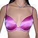 Victoria's Secret BH very sexy