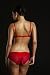 Passion Hipster Briefs