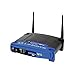 Linksys