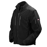 Scottevest Fleece 5.0