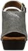 Sbicca Women's Maddie Dress Sandal