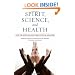 Spirit, Science, and Health: How the Spiritual Mind Fuels Physical Wellness