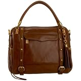 Rebecca Minkoff Cupid Satchel
