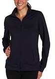 Fila Women's Full Zip Jacket