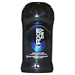 AXE Dry Antiperspirant Invisible Solid, Phoenix, 2.7-Ounce Sticks (Pack of 4)
