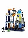 Fisher-Price Imaginext Space Shuttle