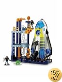 This item last updated: Nov 08, 2010
