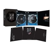 劇場版「空の境界」 俯瞰風景 【完全生産限定版】 [DVD]