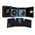 ����Łu��̋��E�v ���Օ��i �y���S���Y����Łz [DVD]